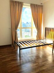 Burlington Square (D7), Apartment #624055041